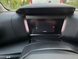 Citroën ë-C4 136 Feel - Citroën ë-C4 Gebrauchtwagen