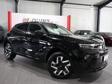 Opel Mokka - 3