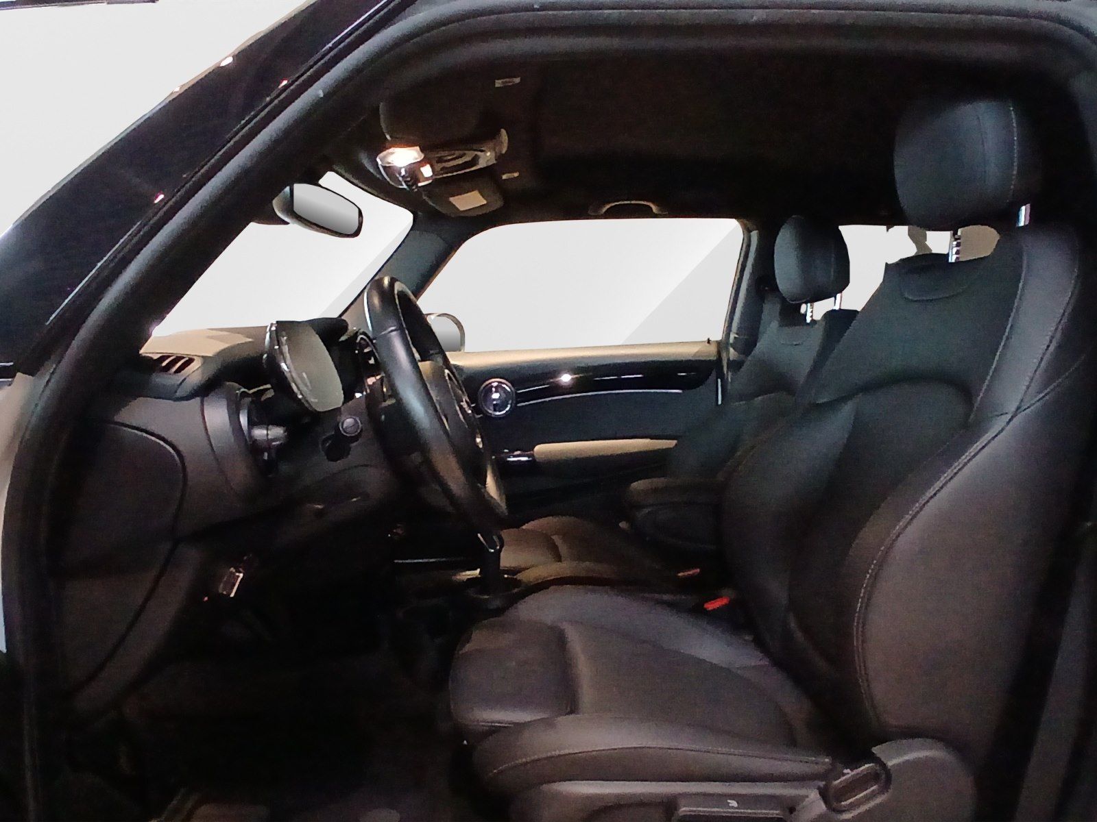 MINI Cooper - Bild 10