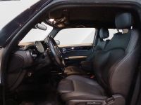 MINI Cooper - Vorschau Bild 10