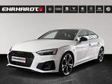Audi A5 Sportback S line 40 TDI quattro S tronic B&O* - gebrauchte Audi A5 aus dem Jahr 2022