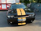 Andere Dodge Challenger SXT - Andere: Sportwagen