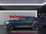 Cupra Formentor VZ 1.4 e-Hybrid NAVI LED LEDER PANO 36 - Cupra Formentor mit Hybrid-Antrieb: Schiebedach