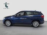 BMW X1 xDrive18d Advantage Navi Bluetooth PDC MP3 - BMW: Mp3