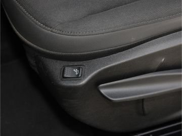 Jeep Renegade Longitude FWD 1.4 MultiAir