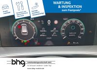 Volkswagen Tayron - Vorschau Bild 10