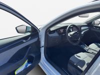 Skoda Octavia - Vorschau Bild 13