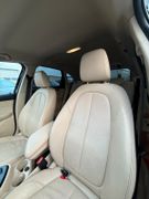 BMW 225 - Vorschau 15