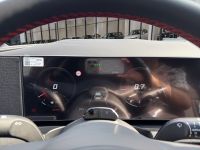Hyundai TUCSON - Vorschau Bild 16