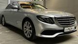 Mercedes-Benz E 220d Leder Keyless-Go Head-Up LED Multibeam - Mercedes-Benz E 220 in Bochum