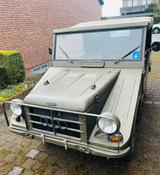 Andere DKW Munga Original Zustand 1965 - : Dkw Munga