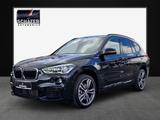 BMW X1 xDrive 25 i M Sport Head-Up LED Navi - BMW Vorführfahrzeuge