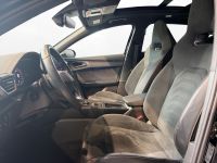 Cupra Formentor - Vorschau Bild 16