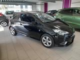 Opel Corsa E Innovation "OPC-Line" - Opel Corsa: Opc Line