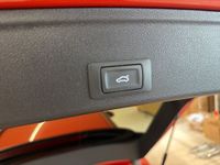 Audi A4 - Vorschau Bild 14