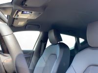 Cupra Leon - Vorschau Bild 23