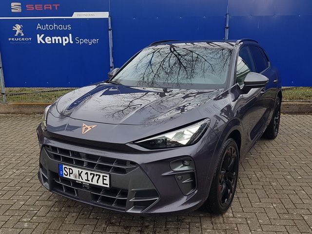 CUPRA Terramar 1.5 e-Hybrid DSG VZ