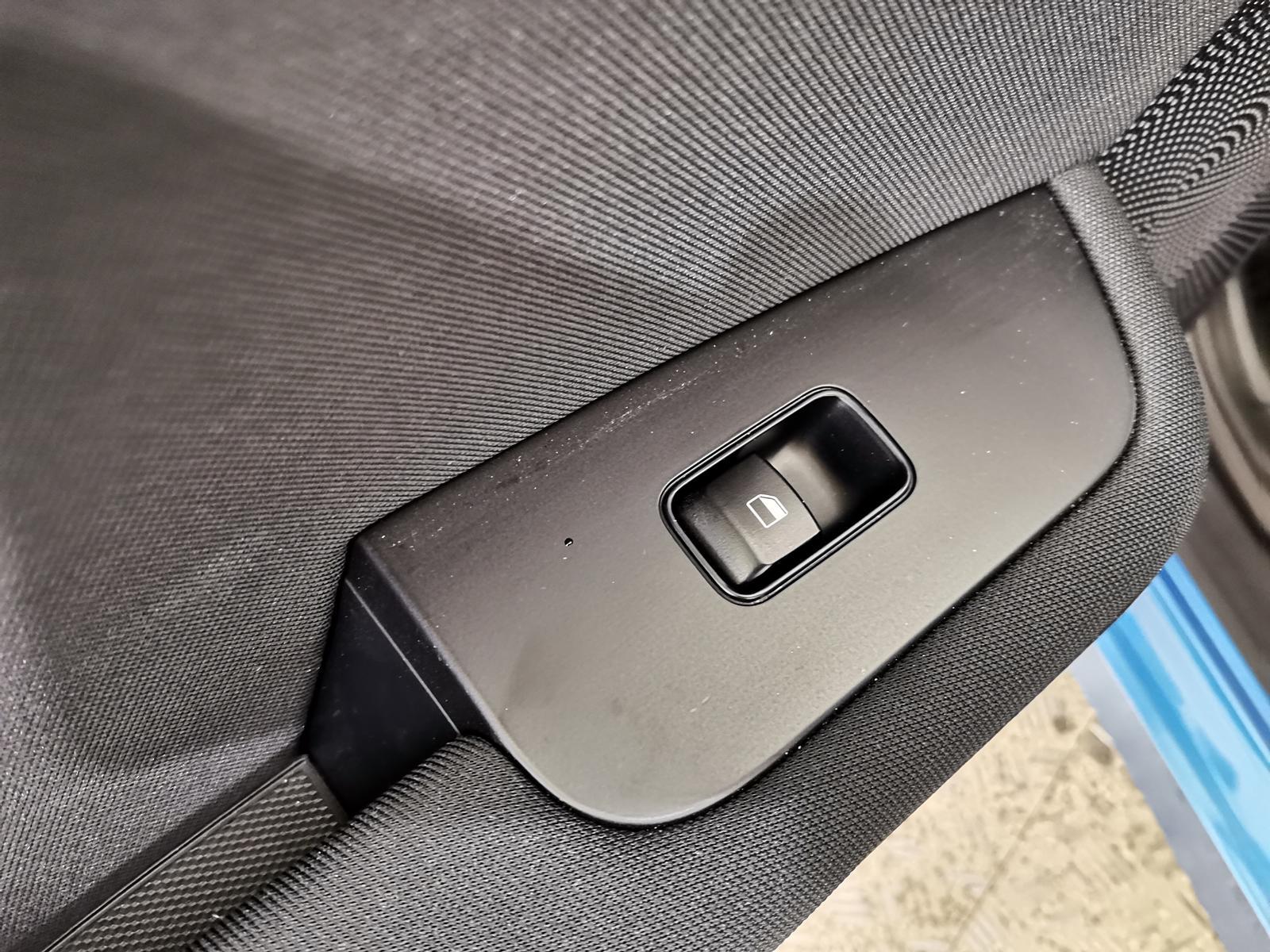 Kia Ceed Sportswagon 1.0 T-GDI Klima|SHZ|Car-Play