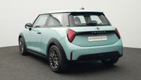 MINI Cooper C - Vorschau Bild 8