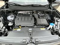 Volkswagen Tiguan - Vorschau Bild 21