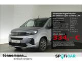 Opel Combo Life E FACELIFT XL GS CDTI 7-SITZER+LED MA - Opel Combo Life Jahreswagen