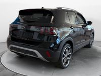 Volkswagen T-Cross - Vorschau Bild 6