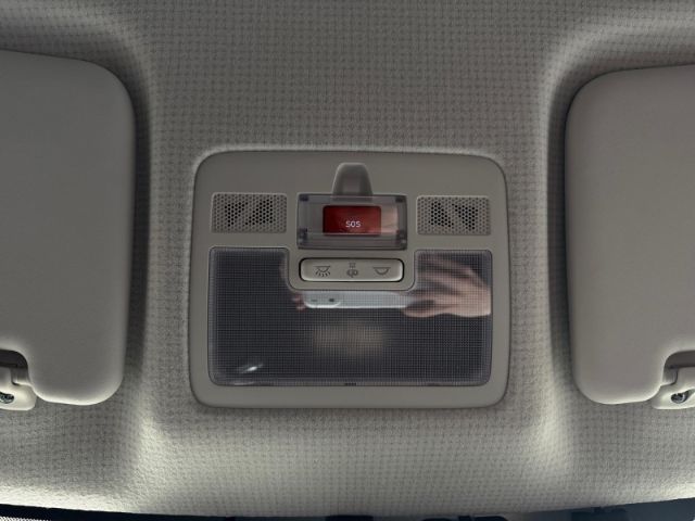Hyundai INSTER – Bild 20