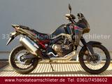 Honda CRF1100 Africa Twin / DCT - 50/50 Finanzierung * - Angebote