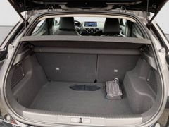 DS DS3 Crossback PT 130 1.2