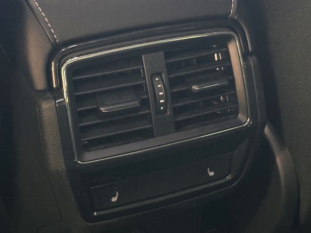 Karoq Drive 1.5 TSI ACT Navi LED Scheinwerferreg
