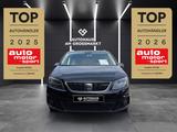Seat Alhambra FR-Line 7-Sitzer Pano, Memory, AHK - Seat Alhambra in Essen
