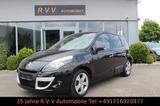 Renault Scenic III Dynamique, 1.Hand, TÜV neu - Renault Scenic in Nürnberg