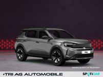 Opel Frontera - Vorschau Bild 1