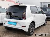 Volkswagen up! e-up! Edition Kamera Sitzheizung - Volkswagen up!: Edition