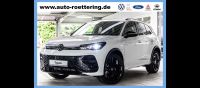 Volkswagen Tiguan - Vorschau Bild 1