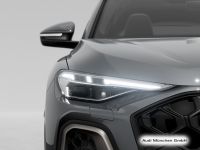 Audi Q5 - Vorschau Bild 8