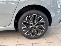 Skoda Scala - Vorschau Bild 5