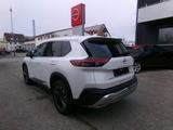 Nissan X-Trail T33 Tekna+ 1.5 VC-T e-POWER e-4OR - weiße Nissan X-Trail