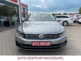 Volkswagen Passat Variant Highline 1.8 TSI*2.HAND*R-LINE* - Volkswagen Passat Variant in Magdeburg