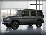 Mercedes-Benz G 450 d Exclusive AMG 360° Stdhzg Burmester SHD - Mercedes-Benz G 450 Diesel Gebrauchtwagen