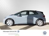 Volkswagen ID.3 Pro electric NAVI+PDC+RFK+SPURHALTE+KLIMA - Volkswagen ID.3