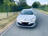 Renault Megane Dynamique TCE 130 Dynamique - Renault Megane: Tce Dynamique