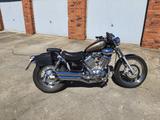 Yamaha XV 535  - Angebote