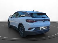 Volkswagen ID.4 - Vorschau Bild 6