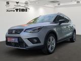 Seat ARONA  1.0 TSI / 85 FR - Seat Arona in Freiburg