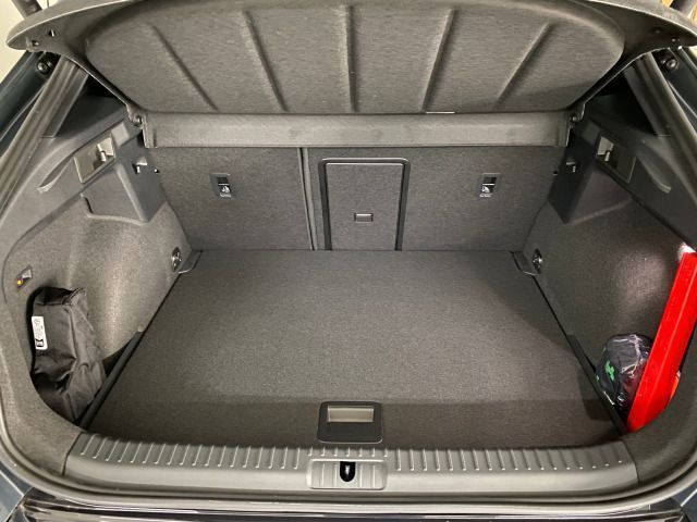 Formentor VZ 2.0 TSI DSG 4x4 PANO+AHK