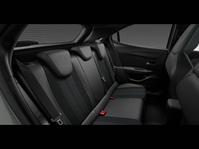 Opel Mokka - Bild 9