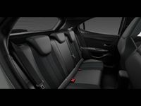 Opel Mokka - Vorschau Bild 9