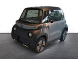Opel Rocks-e Tekno Elektro 5 Rocks Electric - Opel Rocks-e Neuwagen