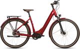 grecos-e-bikes-kaufen-bei-mobile-de